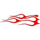 Flame 356